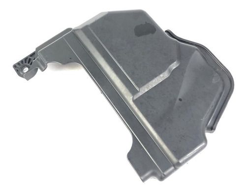 Capa Modulo Injeção Ford New Fiesta 2017 Dv2112c514ab