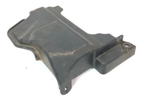 Capa Modulo Injeção Ford New Fiesta 2018 Dv2112c514ab