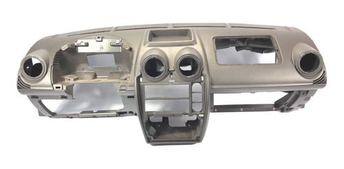 Capa Painel Ford Fiesta 2011