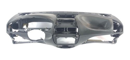 Capa Painel Interna Fiat Marea 2001 1.8