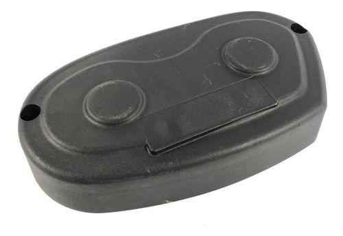 Capa Posterior Correia Dentada Gm Cruze 2016 303649958