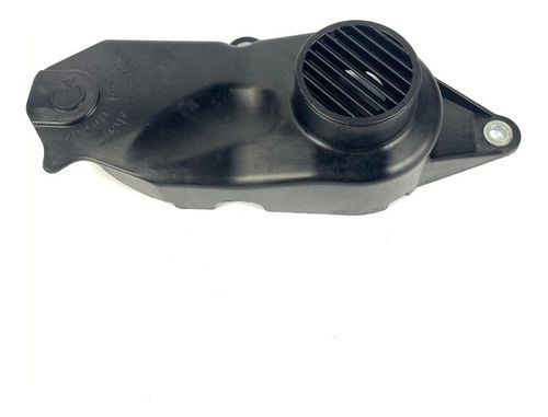 Capa Protetor Bomba D'água Vw Jetta 2014 2.0 Tsi 06l109121b