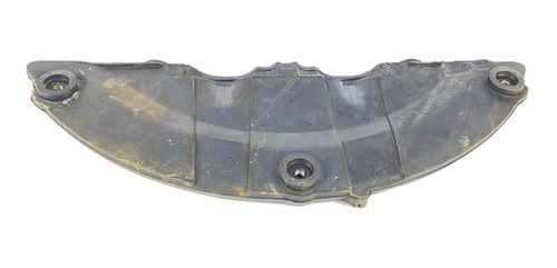 Capa Protetor Câmbio Transmissão Bmw 328i 2014 7629567