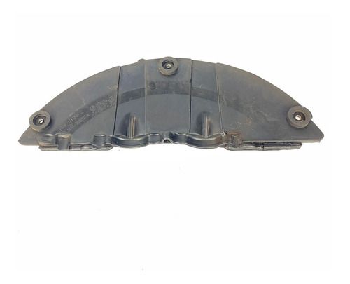 Capa Protetor Câmbio Transmissão Bmw 328i 2014 7629567