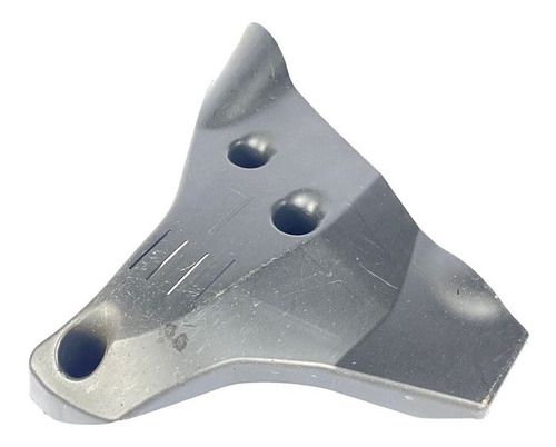 Capa Protetora Amortecedor Esquerdo Bmw X1 2017 33326858413