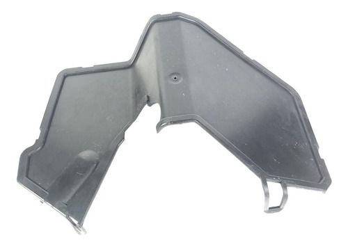 Capa Protetora Cambio Ford New Fiesta 2017 8m5r7222aa