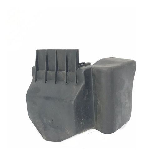 Capa Protetora Módulo Abs Fiat Toro Freedom Flex 1.8 2021