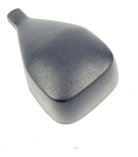 Capa Sensor Crepuscular Mitsubishi Lancer 2015 2.0 7630a022