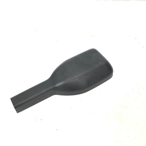 Capa Sensor De Chuva Honda Civic G10 Touring 2017