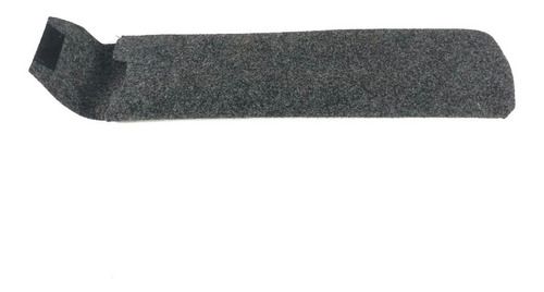 Capa Triângulo Sinalização Ford Fiesta 2015