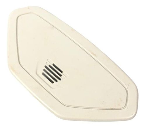 Capinha Microfone Teto Ford Focus 2017 Am51u519a58d