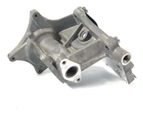 Carcaça Bomba Da Agua Gm Cruze 2019 Lt 12641869