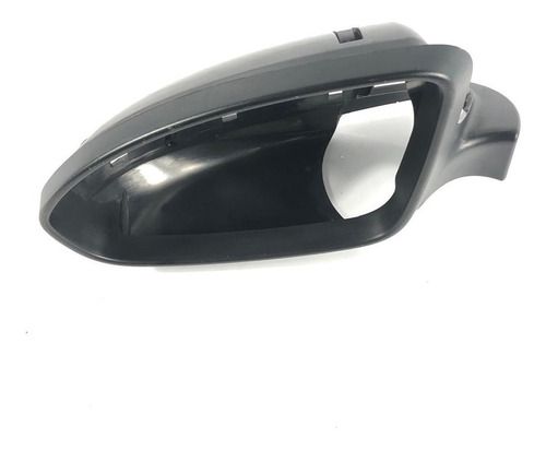 Carcaça Portinhola Sem Tampa Gm Cruze 2015 1.8