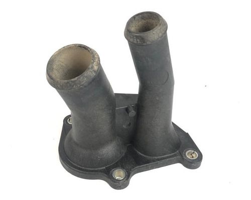 Carcaça Válvula Termostática Ford Focus 2012 1.6 2s6g9k478