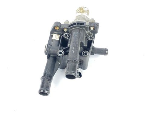 Carcaça Válvula Termostática Gm Sonic Ltz 2013 55575062