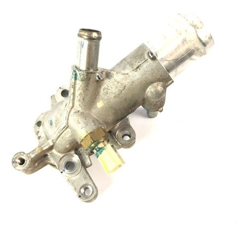 Carcaça Válvula Termostática Honda New Civic 2017 G10 2.0