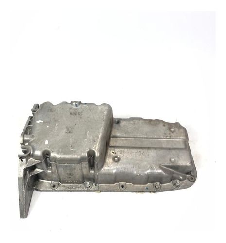 Carter De Óleo Gm Onix 2019 1.4