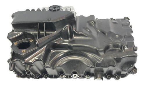 Carter Do Óleo Bmw 320i 2014 18950210