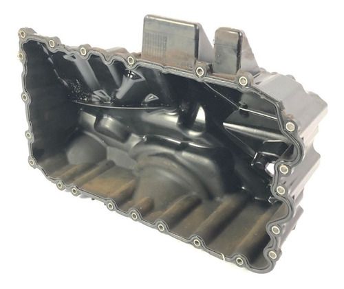 Carter Do Óleo Bmw 320i 2014 7597636 Original