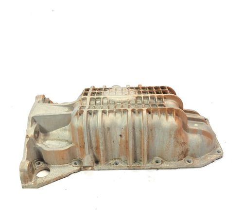 Carter Do Óleo Ford Ecosport 2019 1.5