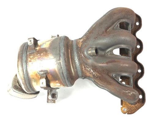 Catalisador Gm Sonic 2013 1.6 55573030