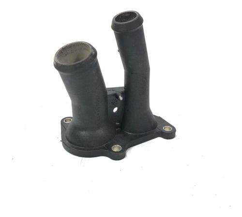 Cavalete Bomba D'agua Ford New Fiesta 2018