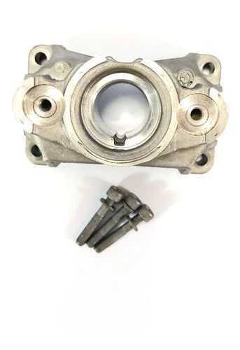 Cavalete Comando Válvula Bmw 320i 2014 759554704