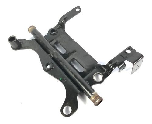 Cavalete Tubo Água Gm Spin 2018 1.8