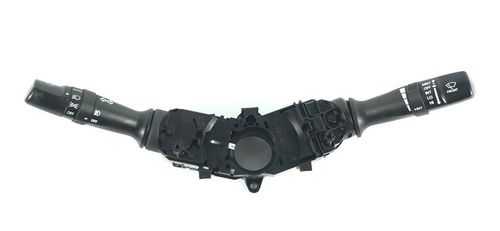 Chave De Seta Com Limpador Hyundai Veloster 1.6 2012