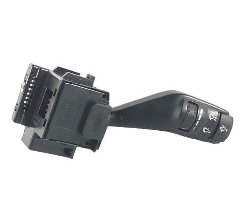 Chave De Seta Direita Ford Focus 2012 1.6