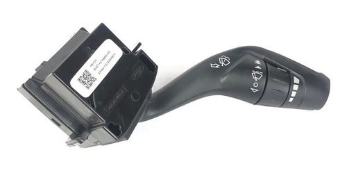 Chave De Seta Direita Ford Focus 2014 Bv5t 17a553 Ad