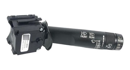 Chave De Seta Direita Gm Cruze 2015 1.5 Ltz 95433818