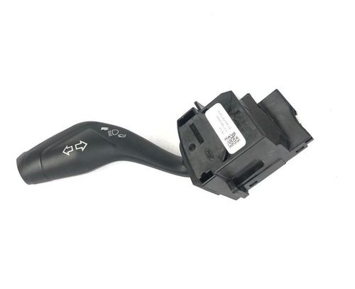 Chave De Seta Esquerda Ford Focus 2014 Bv6t 13335 Ad