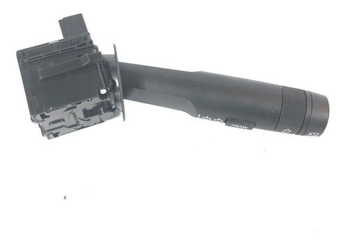 Chave De Seta Esquerda Gm Sonic 2013 1.6 Ltz 94745683