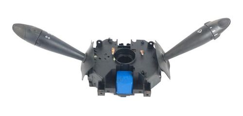 Chave De Seta Fiat Marea 2001 1.8