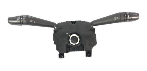 Chave De Seta Fiat Toro 2021 1.8 01002524390