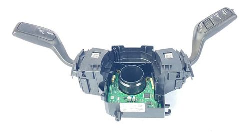 Chave De Seta Ford Ecosport 2019 1.5 14b522