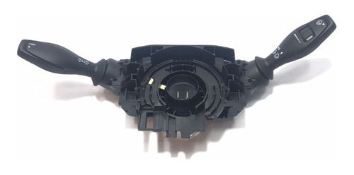 Chave De Seta Ford New Fiesta 2018 Titanium 1,6