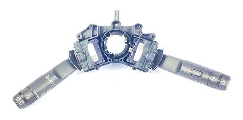 Chave De Seta Gm Cruze 2013 1.8 Ltz 95072688