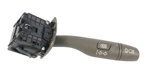 Chave De Seta Gm Cruze 2019 1.4 Lt 39043502