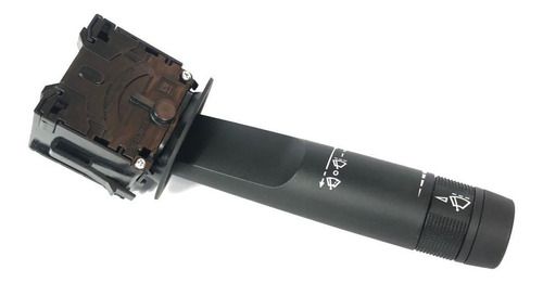 Chave De Seta Gm Sonic 2013 1.6 Ltz 20957007