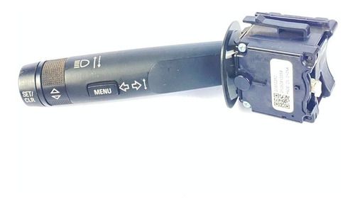 Chave De Seta Gm Sonic 2013 1.8 Ltz 20962250