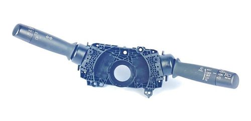 Chave De Seta Honda Fit 2015 1.5 S1t5am55860