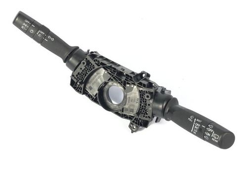 Chave De Seta Honda Hr-v Exl 2021 M55860