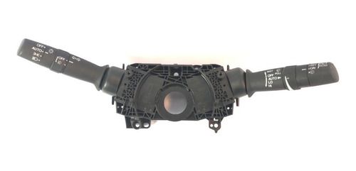 Chave De Seta Honda Hr-v Exl 2021 M55860