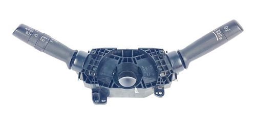 Chave De Seta Honda New Civic 2017 2.0 G10