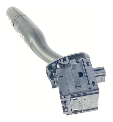 Chave De Seta Lado Esquerdo Gm Cruze 2019 1.4 Lt 39149293