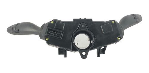 Chave De Seta New Tucson 1.6 2017 Gdi