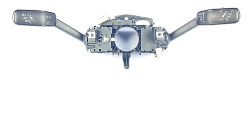 Chave De Seta Vw Golf Tsi 2014 5q0953507