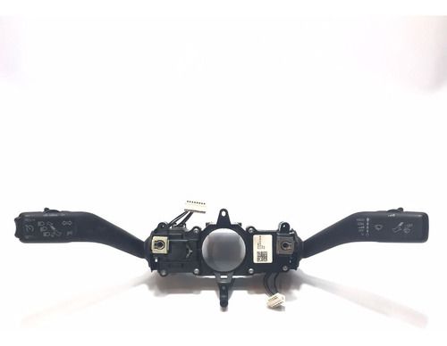 Chave De Seta Vw Jetta Tsi 2014 1k5953521